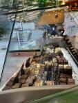 Pralinchen 75  Messegerät 