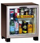 Minibar RH 429 LDAG 