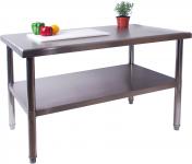 Arbeitstisch Modell AMELIE 
