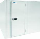 Kühl- oder Tiefkühlzelle mit Boden  CR10 