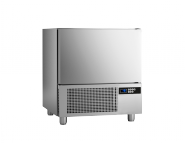 Gram Hoshizaki ADVANCE SBU – Schockkühler/-froster  SBU15GLE 