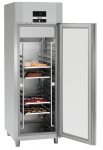 Bäckerei-Kühlschrank 235L 
