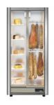 Teca Feinkostvitrine Pöckelfleisch 540 Ltr. 