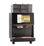 Kaffeevollautomat KV2 Premium 