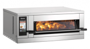 Etagenbackofen CL6040-1 