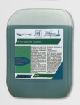KLARSPÜLER SAUER 10 LITER 