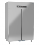 Gram Kühlschrank Premier K 140 L DR 