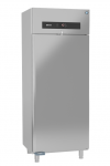 Gram Kühlschrank Premier K W80 L DR 