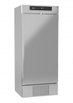 Gram Kühlschrank Premier M BW80 DR 