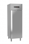 Gram Kühlschrank ADVANCE K70-4 L 
