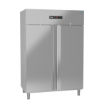 Gram Kühlschrank ADVANCE K140-4 L 