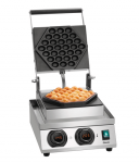 Waffeleisen MDI Bubble 2070 