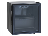 Kühlschrank DKS63Eblack - Esta 