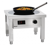 Hockerkocher IND 1K300 