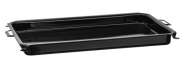 Grillpfanne TB1470 
