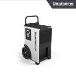 Dantherm AD 935 – Kondensationsluftentfeuchter 