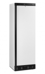 Kühlschrank L 372 W-Eco - Esta 