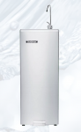 Scotsman Wasserspender SW 14B-EVO 