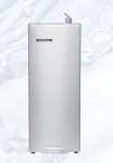 Scotsman Wasserspender SW 14FP-EVO 