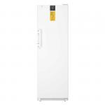 SFFfg 4001-40  var 740 Performance Laborgefrierschrank Liebherr mit Schubladen 