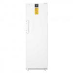 SFFFG 4001-40 PERFORMANCE LABORGEFRIERSCHRANK 