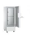SUFsg 3501-70 Liebherr Ultratiefkühlschrank mit Edelstahl-Innenbehälter 