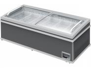 Tiefkühltruhe SIF600C - Esta 
