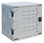 Kühlboxen Coldtainer Frontloader F0140 NDN -10 C 