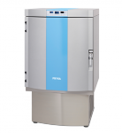 Fryka Labortiefkühlschrank TS 80-100 