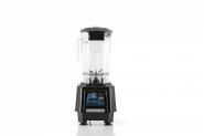 WARING TORQ 1,4 LITER FOOD/BAR MIXER MIT 2,0 PS MOTOR TBB145E 