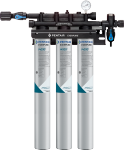 Wasserfilter Everpure Insureice Triple-i4000 
