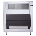 Vorratsbehälter UBH 1100 