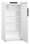 Gewerbekühlschrank UKU 550 W 