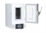Labortiefkühlschrank Arctiko ULUF P50 