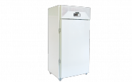 Labortiefkühlschrank ULUF 590W-2M 
