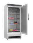 Kirsch Labor-Kühlschrank LABO-460 Essntial 