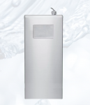 Scotsman Wasserspender SW 12 USPH 