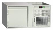 Unterbautiefkühltisch UTKE 1-51-1T MFR 