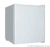 Tiefkühlbox FHF 50 