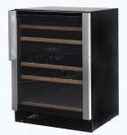 WEINTEMPERIERSCHRANK W 45 COMPACT 