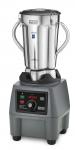 WARING 4 LITER FOOD MIXER MIT EDELSTAHL BEHÄLTER MIT 3,75 PS MOTOR CB15VE 