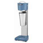 Waring Drinkmixer WDM20 