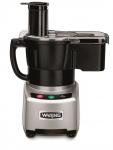 Waring Küchenmaschine / Gemüseschneider mit seitlichem Auswurf 3,8 Liter WFP16SCDE 