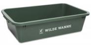 Wildwanne "Wilde Wanne", 3er Set 