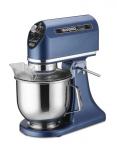 WARING STANDMIXER / KÜCHENMASCHINE LUNA 6,6 LITER WSM7LE 