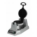 Waring Belgische Waffelmaschine 1000W WW180XCE 