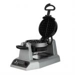 Waring doppeltes Waffeleisen WW200E 