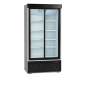 Displaykühlschrank - FS1002S