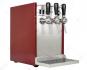 Glühwein Durchlauferhitzer OTHG 105 B360ep