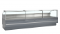 Bedientheke - SOCB37582A